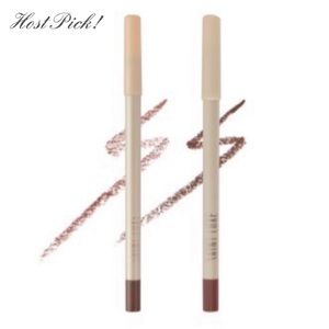 New In Box Limited Edition Saint Luxe Liner Duo